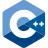C++