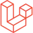 Laravel