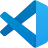 VS Code